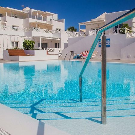 Flower Beach Suite 16 Playa Honda  Exterior foto